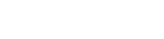ddos攻防软件合作伙伴品牌1